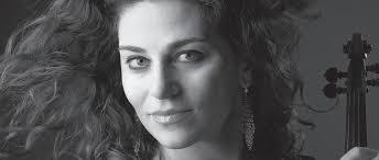 Judy Bidgood's Instagram, Twitter & Facebook