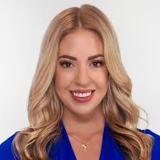 Torch Conference 2023