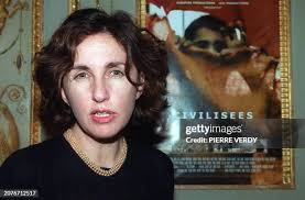 35 Randa Chahal Stock Photos, High-Res Pictures, and Images