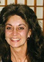 Southeast Nebraska neighbors: Obituaries published today