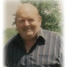 Obituary information for Wayne David Thompson