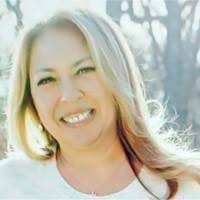 Dan Cicero Email & Phone Number