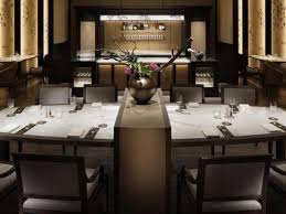 Grand Prince Hotel Shin Takanawa | 人氣優惠及套餐- Agoda