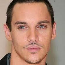 55 Jonathan Rhys Meyers ideas