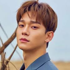 Mateo Robles (@MateoRo24360230)