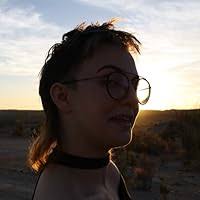 OMG WTF Does the Constitution Actually Say?: A Non-Boring Guide to How Our  Democracy is Supposed to Work by Ben Sheehan