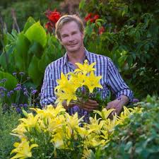 Allen smith's seasonal recipes from the garden by p. P Allen Smith Biography Age Family Spouse Boyfriend Wedding Net Worth Personal Life Home And Books Primal Information