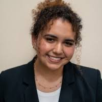 40+ "Isabella Parra" profiles