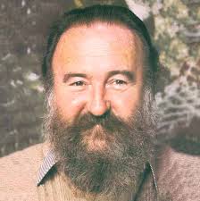 1Don't mean a thing if it ain't got that DOO-WUP