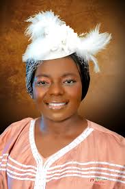 Olubunmi Adeoye Otemuyiwa