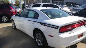 Image result for Bright White 2014 Charger