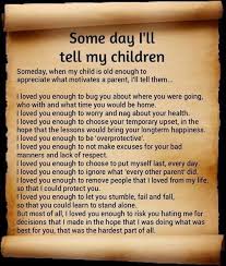 Pin By Cheryl Shank Johnson On Life My Children Quotes Quotes For Kids Mother Quotes