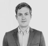 MJ's Tim Broughton appointed to lead Yellow Jersey