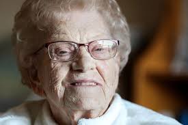 A Christmas Eve tragedy kept secret: The story of the 1944 sinking of the  SS Léopoldville