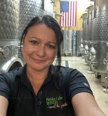 Heather Setser's Instagram, Twitter & Facebook