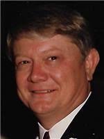 William Peay Obituary (2017)