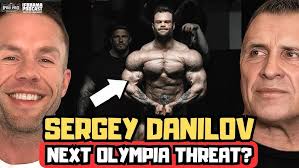 Brandon is so underappreciated +Joan's crazy Transformation +Hunter not  Doing Arnold +Terrence+Roman