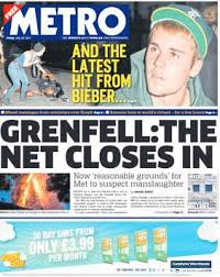 See more ideas about newspaper design, tabloid newspapers, newspaper. Metro British Newspaper Wikipedia