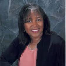 Heidi Anderson email address & phone number