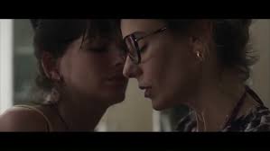 la llamaban Bailarina (2013)