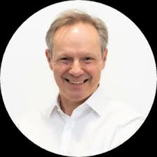 Presenting Companies ⇽ BioSeed 2023, Monday 23 January, LONDON