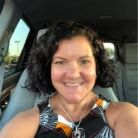 5 "Judy Koval" profiles