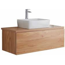 Der schrank bietet viel platz für badzubehör und stylingprodukte und lässt das bad wohnlicher erscheinen. Aufsatzwaschbecken Mit Unterschrank Zu Top Preisen