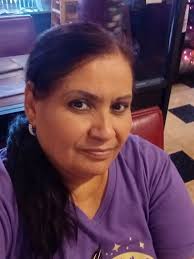 Hallie Joe Stephens Obituary November 15, 2023