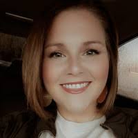 Ben M. Radcliff Contractor, Inc. Email Format