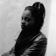 Foxy Brown (rapper) - Wikipedia