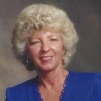 Faye Stone Hughes Obituary