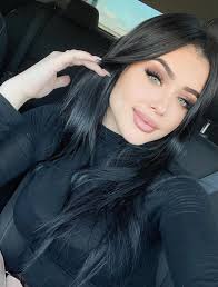 Katherine Rivero Rodríguez