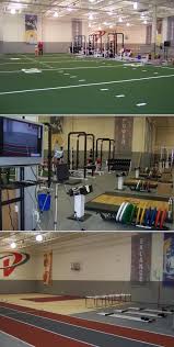 And while many who work out there are professionals—last year 24 clients were drafted into the nfl and two. Pin On Personal Trainers And Nutritionists Best In New York City