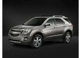 Image result for Silver Topaz 2014 Chevrolet