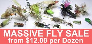 A beautiful native trout rising to a dry fly. Trout Flies Flyshop Nz Ltd