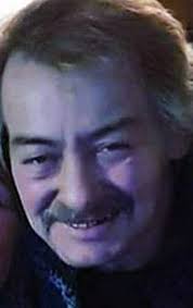 Obituary of Art Schuchard It is with heavy hearts that we announce the  passing of our father Arthur Edward James Schuchard SR