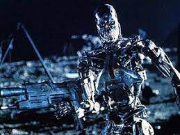 Арнольд шварценеггер, майкл бин, линда хэмилтон и др. Terminator Character Concept Wikipedia