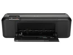 I've done a lot of google search for this. Hp Deskjet D2680 Printer Software And Driver Downloads Hp Customer Support