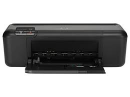 Hp officejet pro 7720 driver for windows 7/8/10. Hp Deskjet D2680 Printer Software And Driver Downloads Hp Customer Support