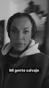 El Gran Templo Del Hierro‎