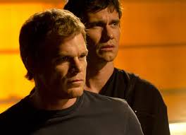 POLL: What Did You Think of Brian Moser's Return In Season 6?