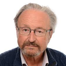 Thanks to everyone for the warm congratulations!