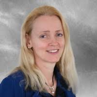 10+ "Danielle Reeder" profiles