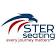 Ster Seating logo