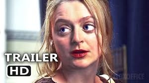 Regista, attori, sceneggiatori, musicisti e tutto il cast tecnico. Payback Trailer 2021 Thriller Movie Youtube