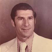 Sims Family Obituaries