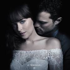 Fifty shades of grey as told. Fifty Shades Freed On Twitter Fifty Shades Darker As Told By Christian Grey Will Be Out November 28th 2017 Fiftyshadesdarker Eljames