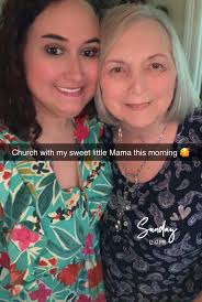 Merry Christmas 🎄 to all @topfans Myrablog Followers Content