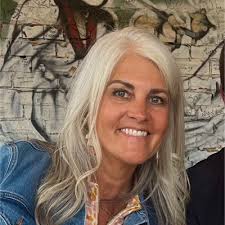 I am extremely grateful and proud to announce that I have accepted an  internship offer to work with Boca West Country Club in Boca Raton, Florida  this upcoming summer. This is an