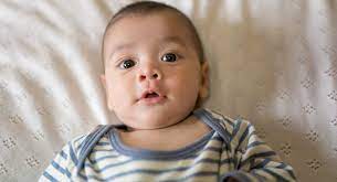 The countries are listed according to the national teams of the senior family member if the other family member played for a different country. Uncommon And Unusual Baby Names Babycenter